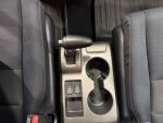 Honda CR-V 2011 Harmaa