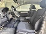 Honda CR-V 2011 Harmaa