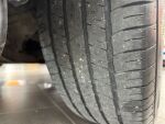 Honda CR-V 2011 Harmaa