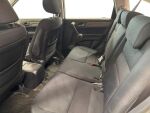 Honda CR-V 2011 Harmaa
