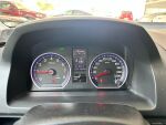 Honda CR-V 2011 Harmaa