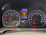 Honda CR-V 2011 Harmaa
