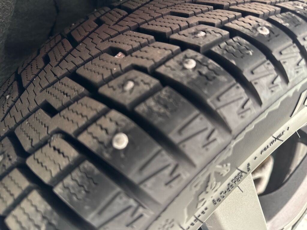 Alfa Romeo Giulietta 2013 Musta