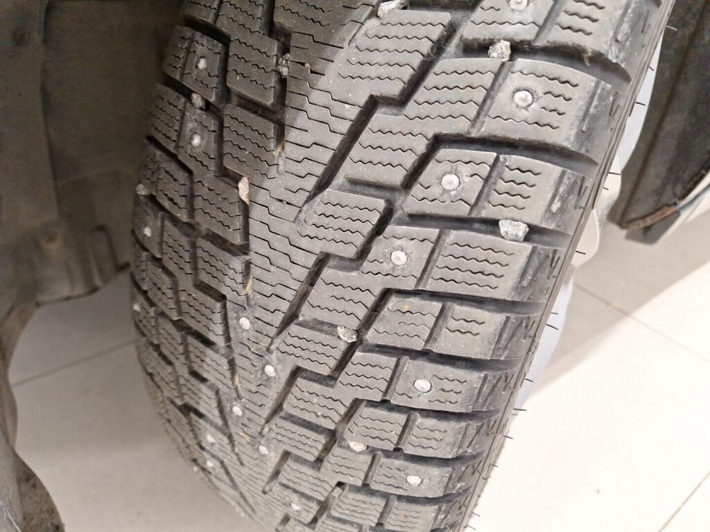 Alfa Romeo Giulietta 2013 Musta