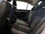 Skoda Octavia 2011 Harmaa