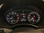 Skoda Octavia 2011 Harmaa