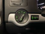 Skoda Octavia 2011 Harmaa