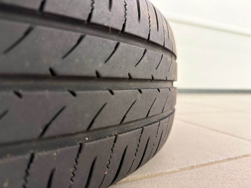 Honda Jazz 2011 Ruskea (beige)