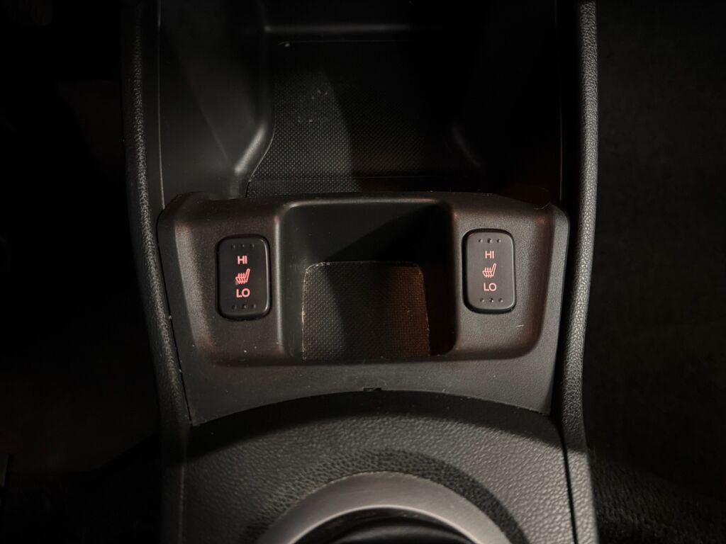 Honda Jazz 2011 Ruskea (beige)