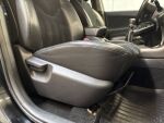 Toyota RAV4 2011 Musta