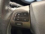 Toyota RAV4 2011 Musta