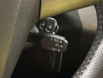 Toyota RAV4 2011 Musta