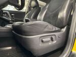 Toyota RAV4 2011 Musta