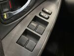 Toyota RAV4 2011 Musta