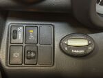 Toyota RAV4 2011 Musta