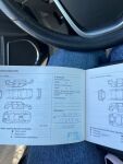Opel Astra 2011 Musta