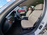 BMW 320 2011 Valkoinen