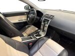 Volvo S40 2011 Valkoinen