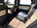 Volvo S40 2011 Valkoinen