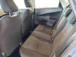 Toyota Verso-S 2011 Sininen