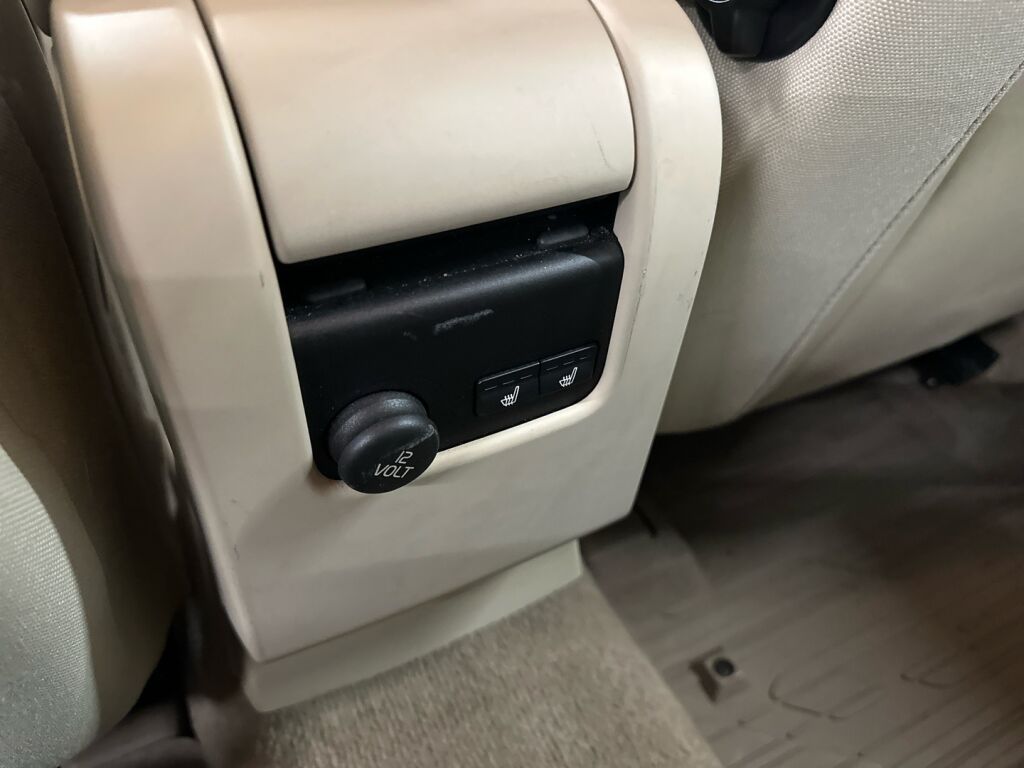 Volvo S60 2011 Sininen