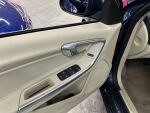 Volvo S60 2011 Sininen