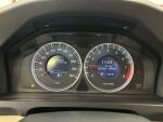 Volvo S60 2011 Sininen