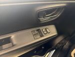 Toyota Yaris 2012 Harmaa