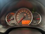Toyota Yaris 2012 Harmaa