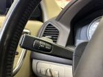 Volvo XC60 2012 Musta
