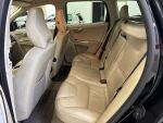 Volvo XC60 2012 Musta