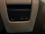 Volvo XC60 2012 Musta