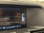 Volvo XC60 2012 Musta