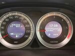 Volvo XC60 2012 Harmaa