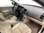 Volvo XC60 2012 Harmaa