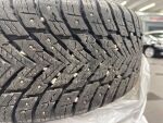 Volvo XC60 2012 Harmaa