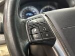 Volvo XC60 2012 Harmaa
