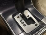 Volvo XC60 2012 Harmaa