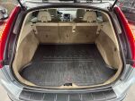 Volvo XC60 2012 Harmaa