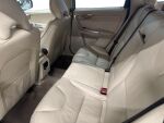 Volvo XC60 2012 Harmaa