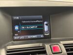 Volvo XC60 2012 Harmaa
