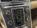 Volvo XC60 2012 Harmaa
