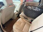Volvo XC60 2012 Harmaa