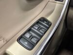 Volvo XC60 2012 Harmaa