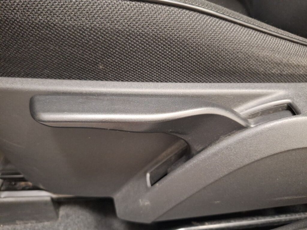 Volvo C30 2012 Valkoinen