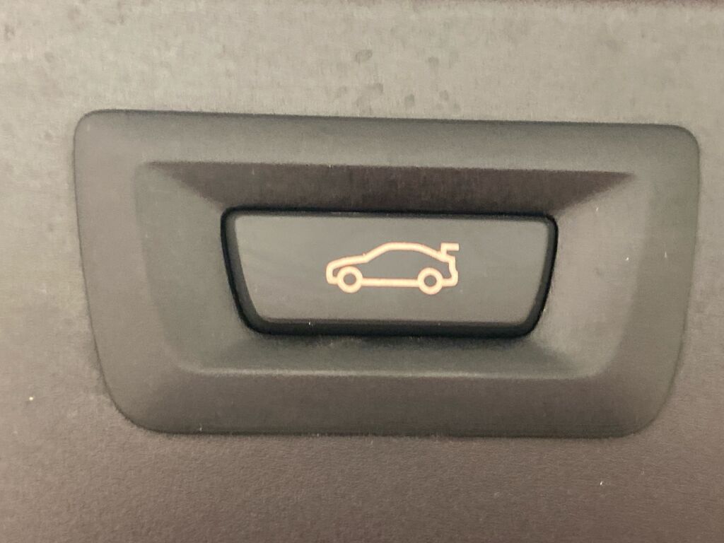 BMW 520 2013 Valkoinen