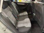 Volkswagen Passat 2013 Harmaa