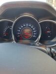 Kia Ceed 2012 Hopea