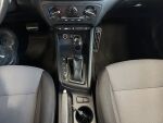 Hyundai i20 Hatchback 2019 Valkoinen