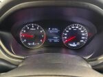 Hyundai i20 Hatchback 2019 Valkoinen